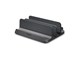 AMP10640