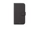 PUIPC1561BOOKC3BLK