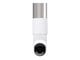 Accessoires - Ubiquiti UniFi Pendant Mount - UVC-G3-F-PENDANT