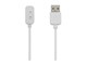 POGO-CHARGER
