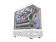 DS950 WHT NoF