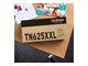 Inkt, toner en verbruiksartikelen - Brother TN625XXLY - high capacity - yellow - original - toner cartridge - TN625XXLY