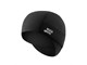 Rockbros-18250006001