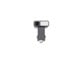 Statief accessoires - DJI OM multifunctionele module 2 - CP.OS.00000565.01
