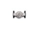Statief accessoires - DJI OM Magnetische Telefoonklem 5 - CP.OS.00000566.01