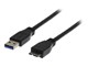 USB3-005S