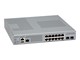 CCS-710XP-12TH-2S