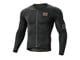 Rockbros-15200026001