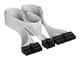 CP-8920382