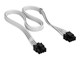 CP-8920386