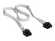 CP-8920390