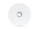 Accessoires - Ubiquiti UniFi G6 Pro 360 Flush Moun - UACC-G6-Pro-360-FM-W
