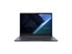 90NX08I1-M00450