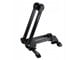 Rockbros-T30-BK