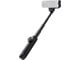 Accessoires voor actiecamera's - Insta360 Free Framing Selfie Stick - CINSHAVA