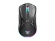 CW917 Black Wired