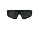 V06 Black