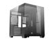 B275 PRO BLK NoF
