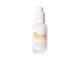 8809954941467