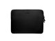 PUSLIMGS17BLK