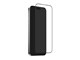 PUSDGFRAIPHONE17P69