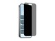 PUSDGPRIPHONE17P69