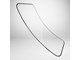 PUSDGFIPHONE16P67D3O