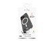 PUIPC16P61IMPCLD3OTR