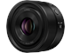 S-S40E-K