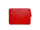 PUSLIMPS13RED