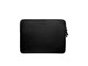 PUSLIMGS12BLK