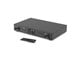 FTZ-ADT-BLK 2 EU