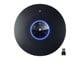 OfficeCore M2 Max