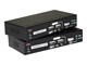 KVM-9036