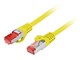 PCF6-10CU-0300-Y