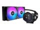 MLX-D24M-A18PA-RD