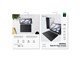 ENIPADAIR1125MINKEYBK
