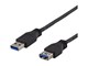 USB3-241