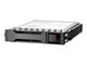 SSD - HP E - SSD - Read Intensive High Performance - 7.68 TB - U.3 PCIe 4.0 x4 (NVMe) - P70434-B21