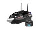 V802 PRO black 12000