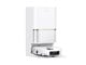 RLL51SE-WHITE