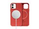 CRG-ESSM-IP1261-RED