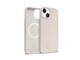 CRG-COLRM-IP1461-STN