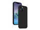 CRG-COLRLM-IP1567-BLK