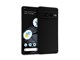 CRG-COLR-GPX7P-BLK