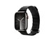 CRG-44ECL-BLK