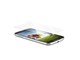 SPK-A2097