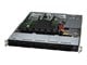AS -1115CS-TNR-01-G2