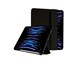 CRG-FXF-IPD112-BLK