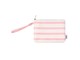 MARE0052